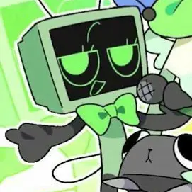 Profile image of 비