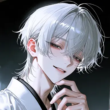 Profile image of 토마
