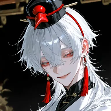 Profile image of 사이