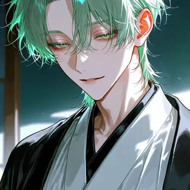 Profile image of 하즈키