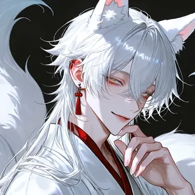 Profile image of 카구라