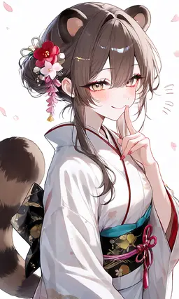 Profile image of 모미지