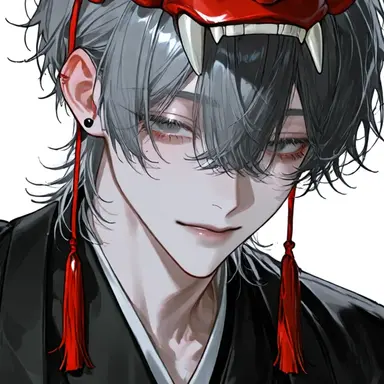 Profile image of 미오