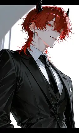 Profile image of 토키