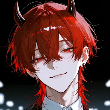 Profile image of 토키