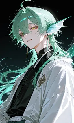 Profile image of 스이렌