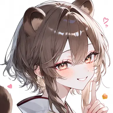 Profile image of 모미지