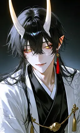 Profile image of 고쿠요