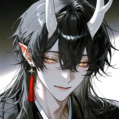 Profile image of 고쿠요