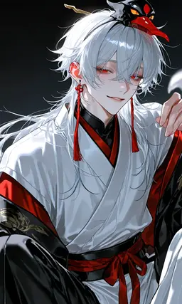 Profile image of 사이