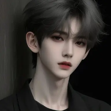 Profile image of 김정우