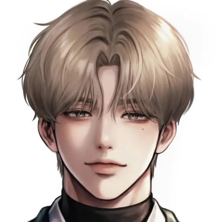 Cherry_0526의 김현우