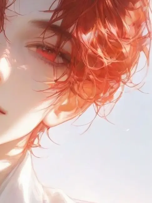 EEEEEEEEEEEEEEELEVEN의 살인마 내꺼♡