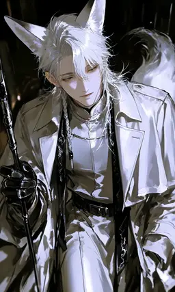 Profile image of ツァーリ