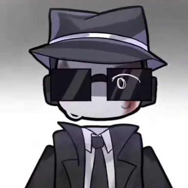 Profile image of 찬스
