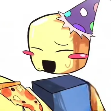 Profile image of 뉴비