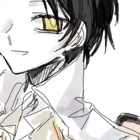 Profile image of 九条貴利矢
