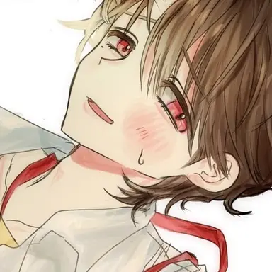 Profile image of 宝生永夢