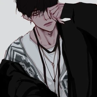 송지훈