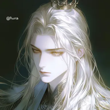 Profile image of 에반