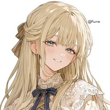 Profile image of 세티아