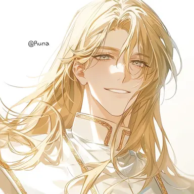 Profile image of 제온