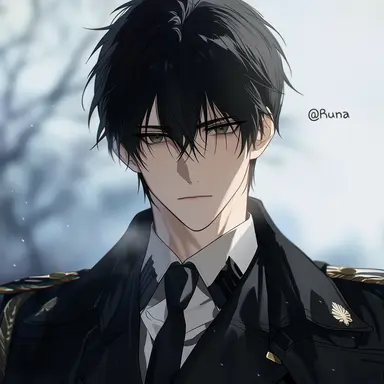 Profile image of 데온