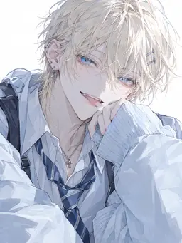 Profile image of 소타