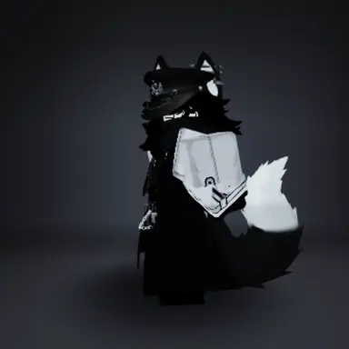 Profile image of ブレイン