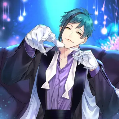 Profile image of フロイド・リーチ