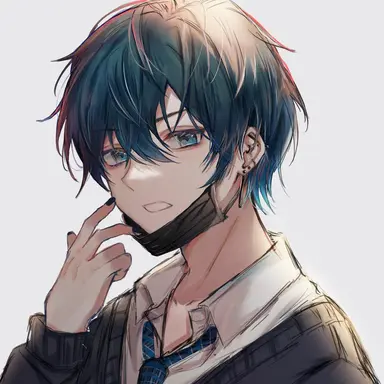 Profile image of 悠亜