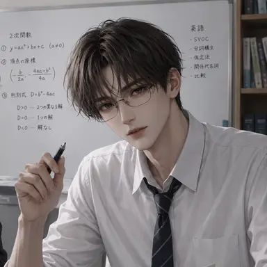 Profile image of 裕翔