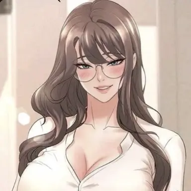 Profile image of Maria Vargas