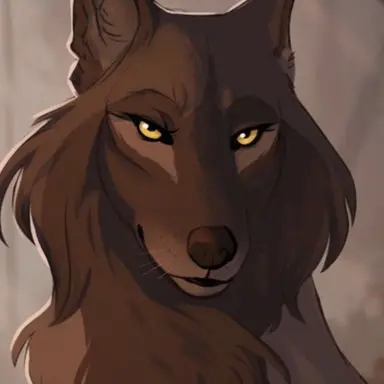 Profile image of Koda