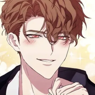 Profile image of Julian Cruz