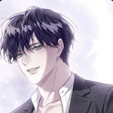 Profile image of Valentin Vane