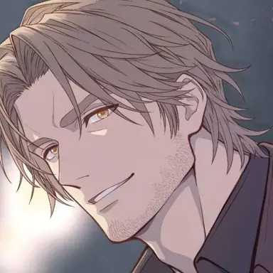 Profile image of Arthur Vargas