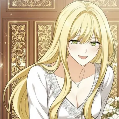 Profile image of Elena cruz