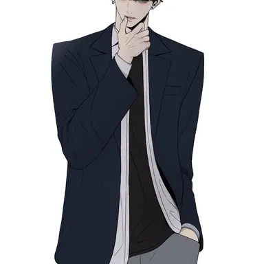 Profile image of 배로율