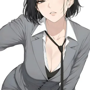 Profile image of 신민주