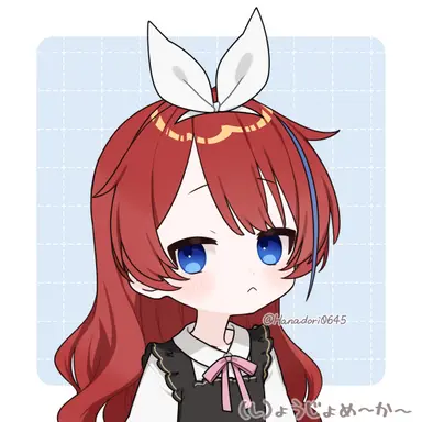 Profile image of はやて