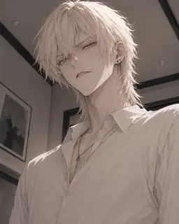 Profile image of 玲