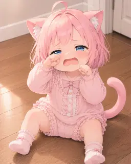 Profile image of ノン