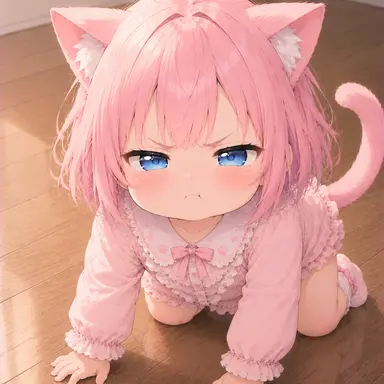 Profile image of ノン