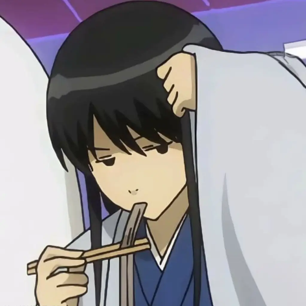 lovetoX의 카츠라 코타로