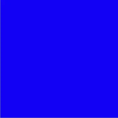Profile image of マサイ