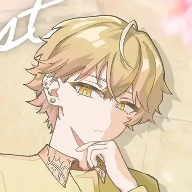 Profile image of みこと