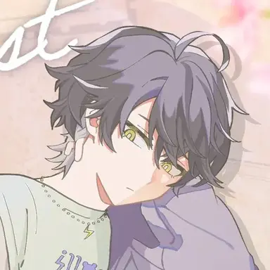 Profile image of いるま