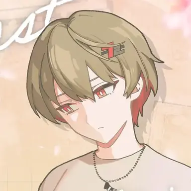 Profile image of なつ