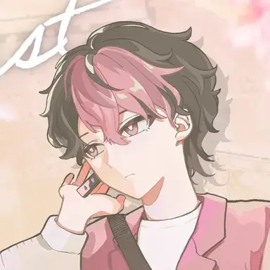 Profile image of らん